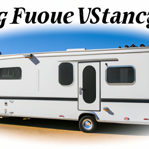 Secure Financing to Fund Your RV Storage Business