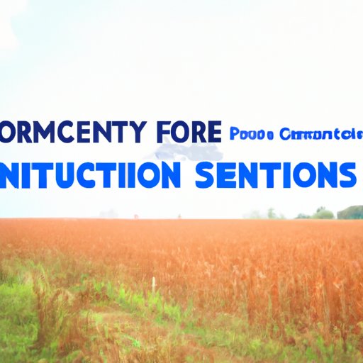 Research Grant Opportunities and Contact Potential Sponsors