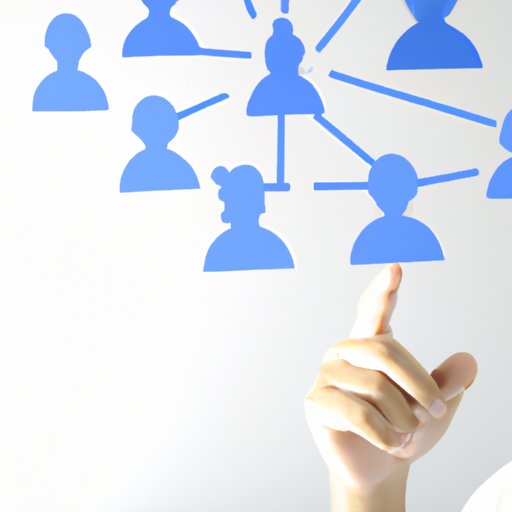 Identify Resources Available to the Team