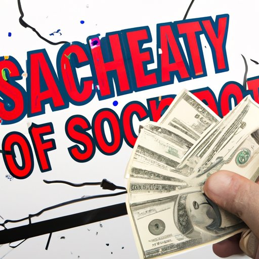 Increasing Profits from Your Scratch Off Business