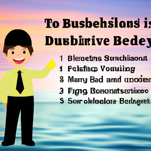 Benefits of Starting a Seafood Distribution Business