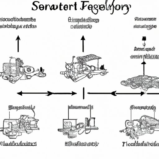 Outline the Steps of Starting a Seafood Distribution Business