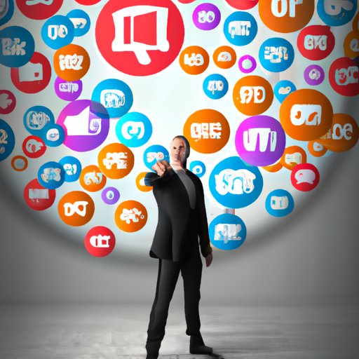 Choosing the Right Advertising Platforms