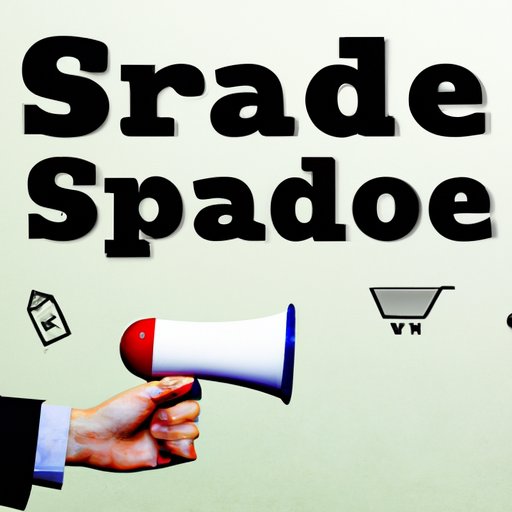 Promote Your Store and Generate Sales