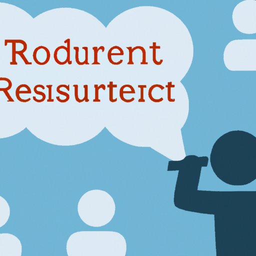 Research Your Target Audience and Product Offerings