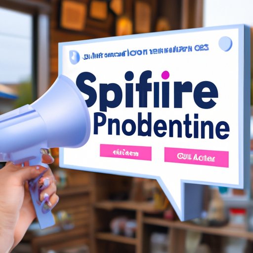 Promote Your Store Using Social Media and Other Online Channels