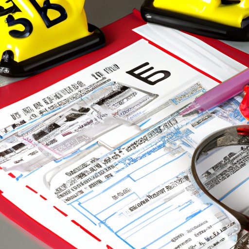 Obtain Necessary Permits and Licenses