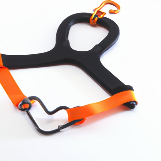 Source Reliable Suppliers of Slingshots and Accessories