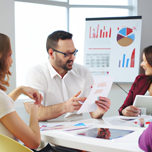 Discuss Benefits of Starting Your Own Accounting Business