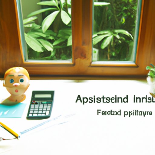 Provide Insight into Finding Clients for Your Accounting Business