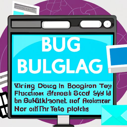 Utilize Blogs and Other Online Platforms