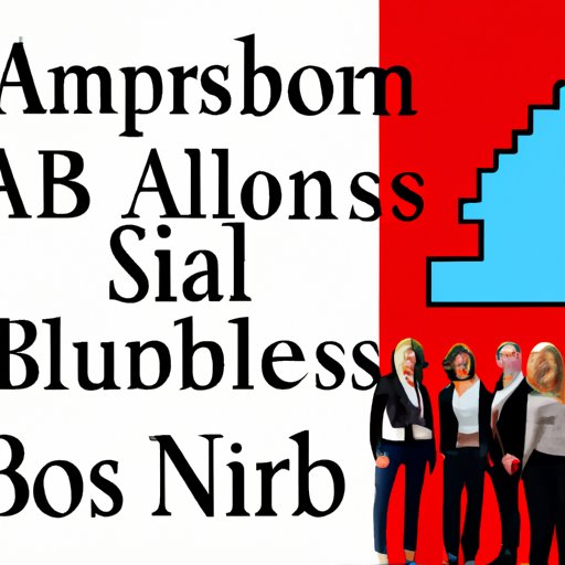 Network with Other Small Business Owners in Arkansas