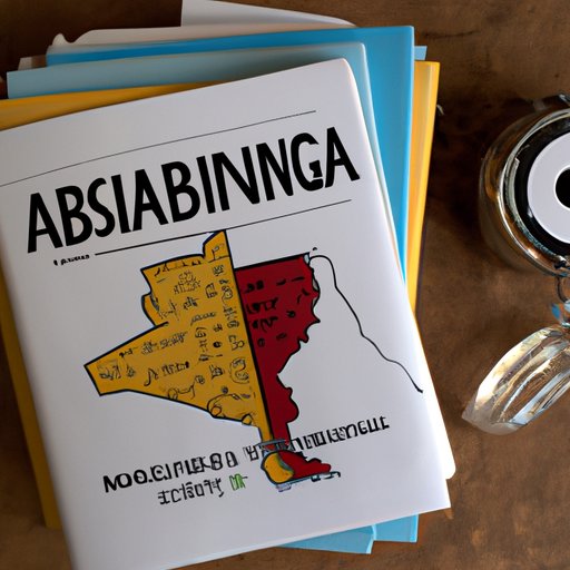 Research the Regulations and Licensing Requirements for Starting a Business in Arkansas