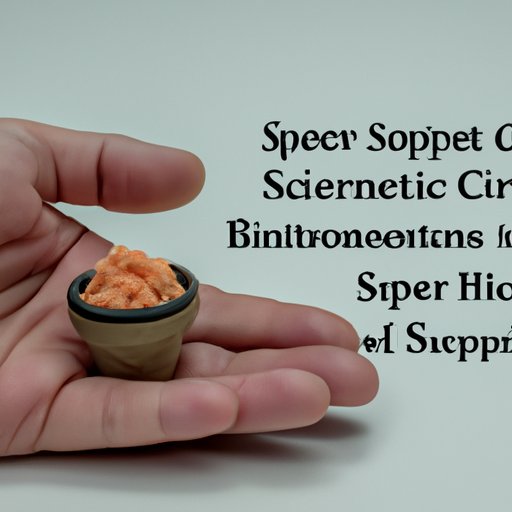 Utilize the Resources Offered by Local Small Business Development Centers