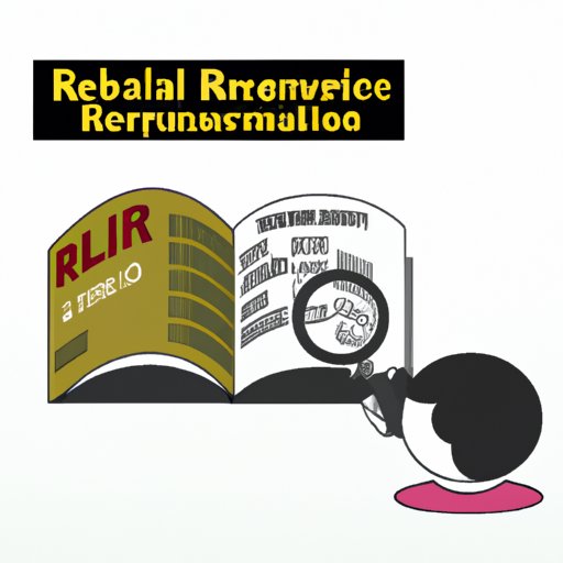 Research Local Business Regulations and Obtain Necessary Licenses and Permits