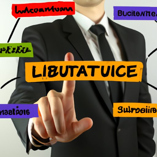 Choose a Legal Structure for Your Business