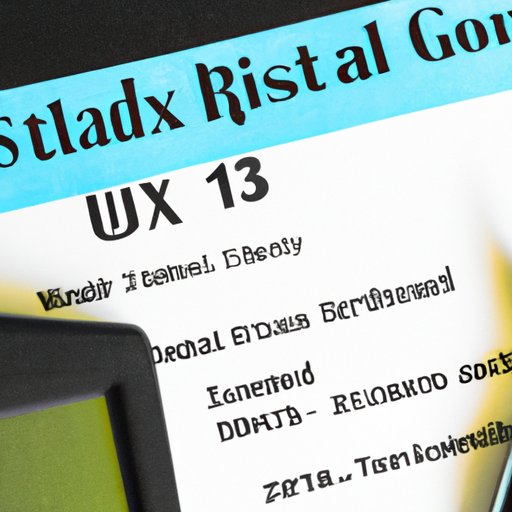 How to Start a Small Business in Oregon A StepbyStep Guide The