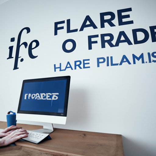 Take Advantage of Free Business Resources