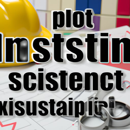 How to Start a Small Coffee Shop Business StepbyStep Guide The