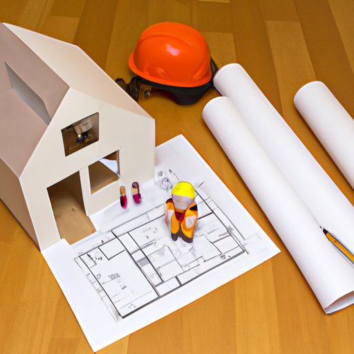 How to Start a Small Construction Business A StepbyStep Guide The