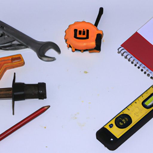 How to Start a Small Construction Business A StepbyStep Guide The