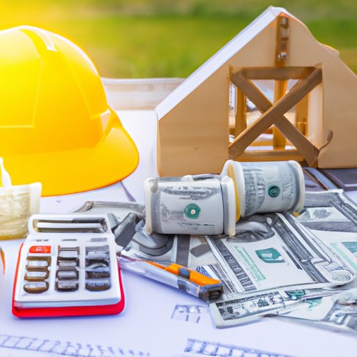 How to Start a Small Construction Business A StepbyStep Guide The