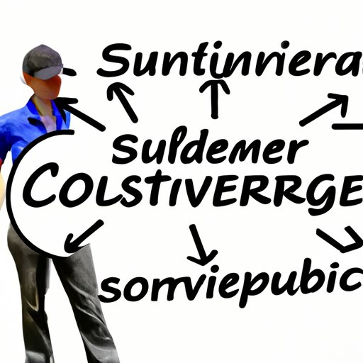 Identify the Need for a Courier Business