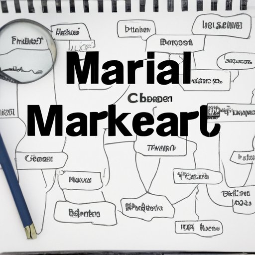 Research Your Market and Create a Business Plan