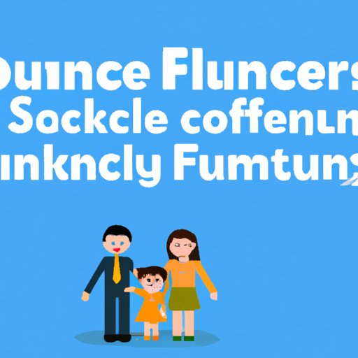 Secure Financing for Your Small Family Business