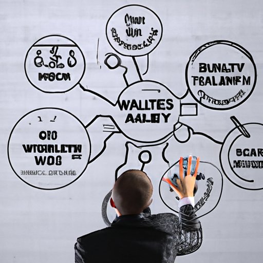 Deciding What Services to Offer