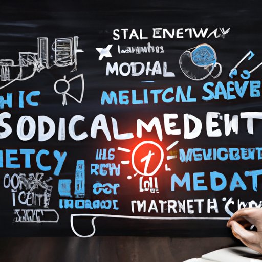 Developing a Social Media Strategy