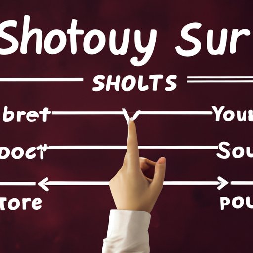 How to Start a Soft Drink Business A StepbyStep Guide The Enlightened Mindset