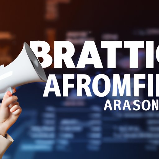 How to Start a Soft Drink Business A StepbyStep Guide The Enlightened Mindset