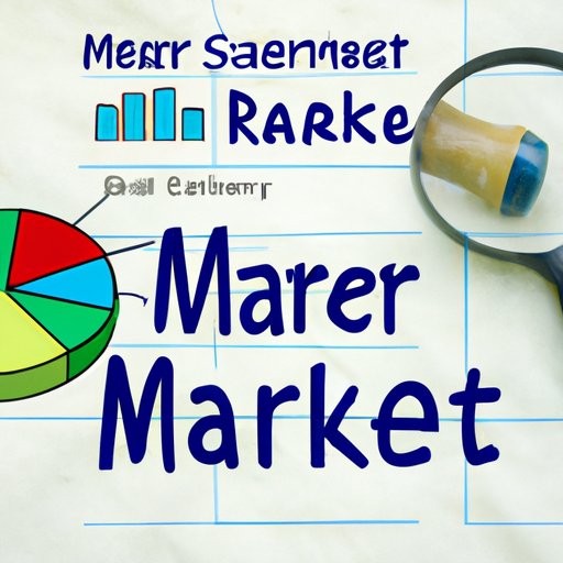 How to Start a Soft Drink Business A StepbyStep Guide The Enlightened Mindset