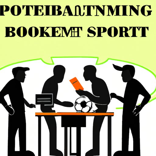 Discuss Important Considerations When Choosing a Sportsbook Provider