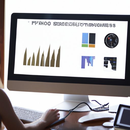 Monitor and Adjust Your Portfolio as Needed