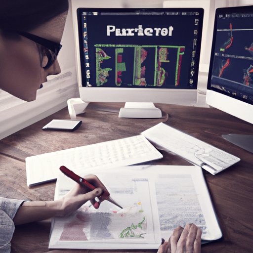 Select the Right Stocks for Your Portfolio