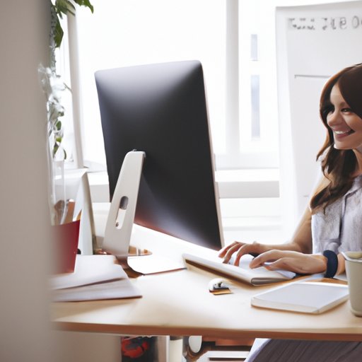 Taking Advantage of Online Resources