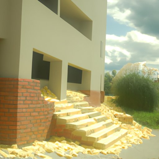 Give Tips on How to Choose an Ideal Location for a Sugar Cookie Business