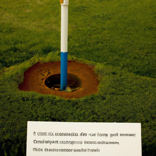 Overview of Starting a Survey Business