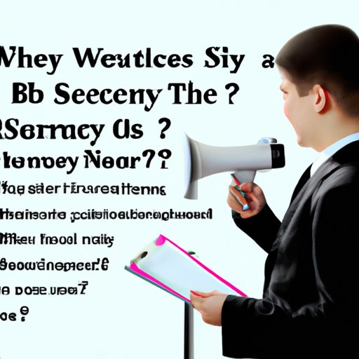 Benefits of Starting a Survey Business