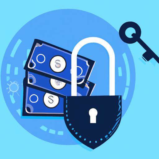 Secure Funding for Operations and Marketing Efforts