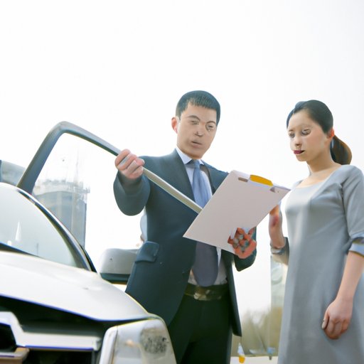 Discuss the Necessary Licenses and Permits