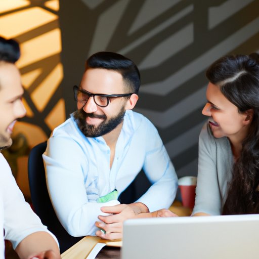 Discuss the Benefits and Challenges of Starting a Tech Company