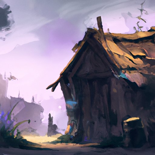 Setting Ground Rules for the Threesome