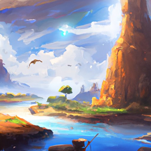 Researching Your Sexual Preferences and Desires