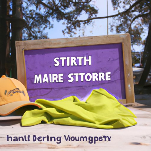 Promote Your Thrift Store Through Strategic Marketing