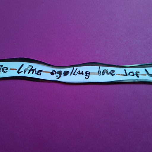 Make an Interesting Opening Line