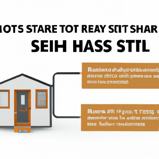 Outline the Necessary Steps to Starting a Tiny House Rental Business