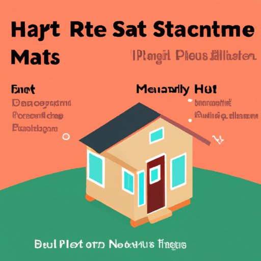 Develop a Marketing Strategy for Your Tiny House Rental Business